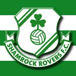 The Shamrock Rovers F.C. video archive