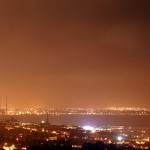 Dark Sky Parks and Dark Sky Reserves – A Comparison