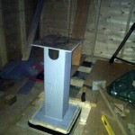 Building an Observatory – Part 6