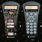 Z72 Operational Software Setup – October 2013