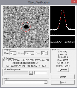 Capture10
