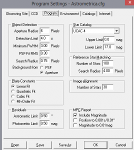 Capture12